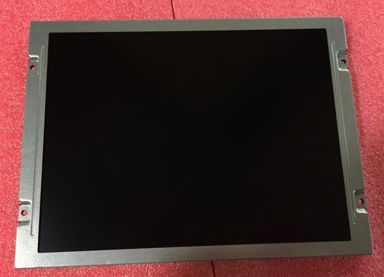 ΒΙΟΜΗΧΑΝΙΚΉ LCD ΕΠΊΔΕΙΞΗ τ-55786gd084j-lw-AAN Kyocera 8.4INCH LCM 800×600RGB 600NITS WLED LVDS