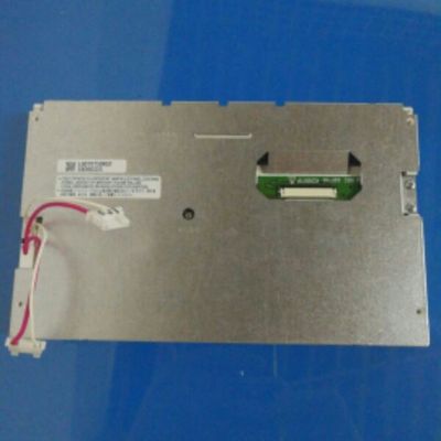 LQ070T5GG01C αιχμηρός	7» ΒΙΟΜΗΧΑΝΙΚΉ LCD ΕΠΊΔΕΙΞΗ LCM 480×234RGB 