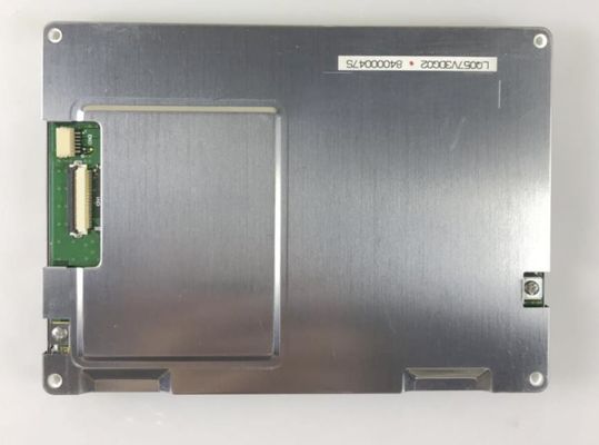 5.7»	LCM	640×480RGB 	400cd/m ²   LQ057V3DG02 αιχμηρή επίδειξη TFT LCD