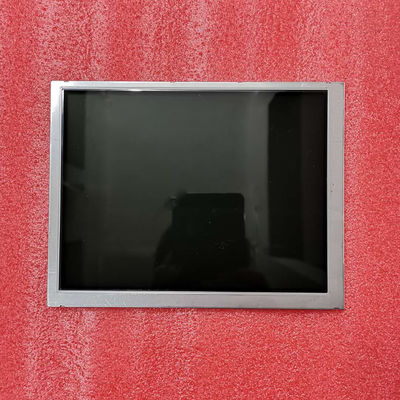 ΒΙΟΜΗΧΑΝΙΚΉ LCD ΕΠΊΔΕΙΞΗ TCG075VGLDA-G50 Kyocera 7.5INCH LCM 640×480RGB 400NITS WLED TTL