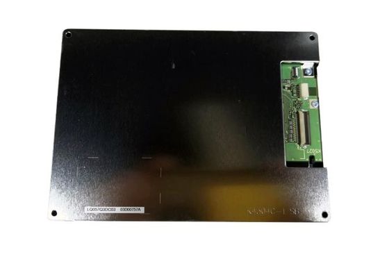 LQ057Q3DC03 αιχμηρά 5,7» LCM	320×240RGB 	ΒΙΟΜΗΧΑΝΙΚΉ LCD ΕΠΊΔΕΙΞΗ 500CD/M ²