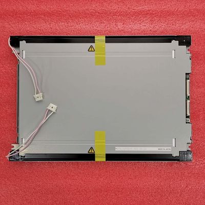 LCM 1024×768RGB 10.40nits WLED LVDS LCD βίντεο οθόνης Kyocera 10.4INCH