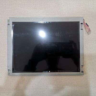 Βιομηχανική TFT επίδειξη WLED LVDS tcg104xglpapnn-an31-s 1024×768RGB 600nits