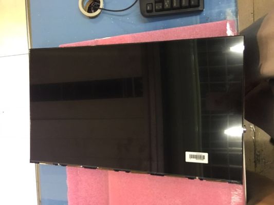 M270HGE-L20 CHIMEI INNOLUX 27,0» 1920 (RGB) ×1080 300 ΒΙΟΜΗΧΑΝΙΚΉ LCD ΕΠΊΔΕΙΞΗ CD/M ²