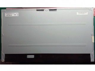 M270HGE-L30 Rev.C4 Innolux 27,0» 1920 (RGB) ×1080 300 ΒΙΟΜΗΧΑΝΙΚΉ LCD ΕΠΊΔΕΙΞΗ cd/m ²