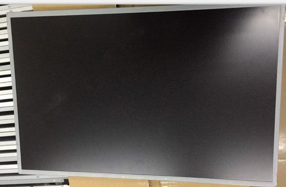 M270KCJ-K7B INNOLUX 27,0» 2560 (RGB) ×1440 350 ΒΙΟΜΗΧΑΝΙΚΉ LCD ΕΠΊΔΕΙΞΗ CD/M ²