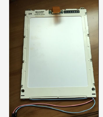 9.4»	LCM	640×480RGB 	45cd/m ²   LM64K837 αιχμηρή επίδειξη TFT LCD