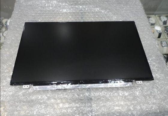 M270KCJ-L5B Rev.C1 C2 Innolux 27,0» 2560 (RGB) ×1440 350 ΒΙΟΜΗΧΑΝΙΚΉ LCD ΕΠΊΔΕΙΞΗ cd/m ²