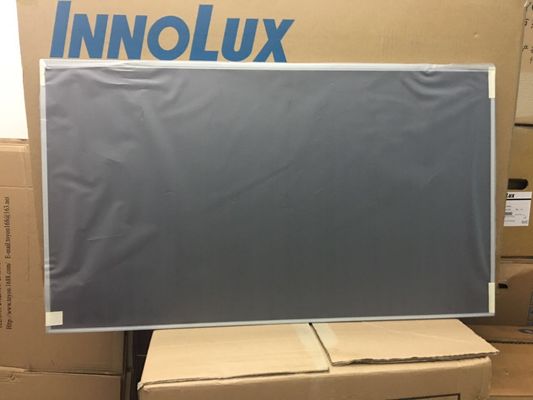 M315DJJ-K30 INNOLUX 32,0» 3840 (RGB) ×2160 300 ΒΙΟΜΗΧΑΝΙΚΉ LCD ΕΠΊΔΕΙΞΗ CD/M ²