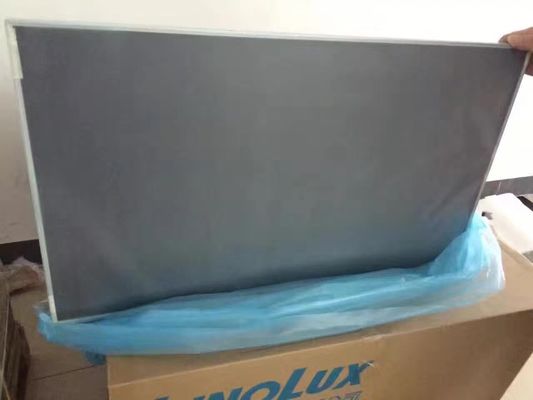 M315DJJ-K31 INNOLUX 32,0» 3840 (RGB) ×2160 400 ΒΙΟΜΗΧΑΝΙΚΉ LCD ΕΠΊΔΕΙΞΗ CD/M ²