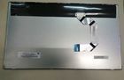 MT185GW01 V.0 INNOLUX 18,5» 1366 (RGB) ×768 300 ΒΙΟΜΗΧΑΝΙΚΉ LCD ΕΠΊΔΕΙΞΗ CD/M ²