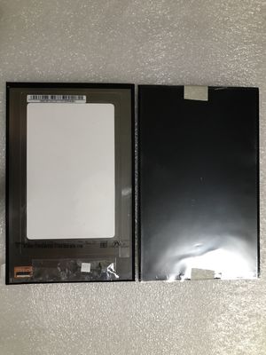 N070ICE-GB2 INNOLUX 7,0» 800 (RGB) ×1280 450 ΒΙΟΜΗΧΑΝΙΚΉ LCD ΕΠΊΔΕΙΞΗ CD/M ²