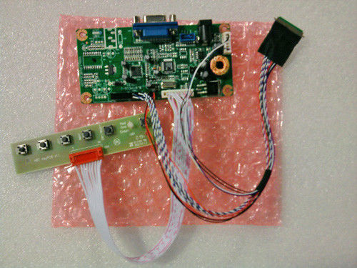 N101ICG-L21 Rev.B1 CHIMEI Innolux 10,1» 1280 (RGB) ×800 350 ΒΙΟΜΗΧΑΝΙΚΉ LCD ΕΠΊΔΕΙΞΗ cd/m ²