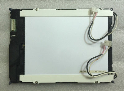 LM32P073 αιχμηρά 5,7» LCM	320×240RGB 	60cd/m ²   ΒΙΟΜΗΧΑΝΙΚΗ ΕΠΊΔΕΙΞΗ LCD