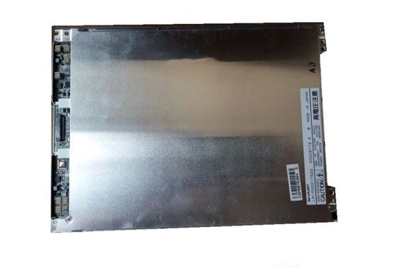 10»	LCM	800×600RGB 	100cd/m ² LM100SS1T522 αιχμηρό	Επίδειξη TFT LCD