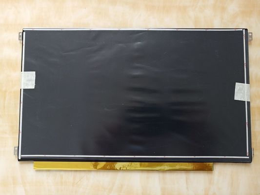 N116HSE-EA1 CHIMEI INNOLUX 11,6» 1920 (RGB) ×1080 350 ΒΙΟΜΗΧΑΝΙΚΉ LCD ΕΠΊΔΕΙΞΗ CD/M ²