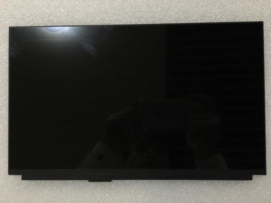 N125HCE-GP1 INNOLUX 12,5» 1920 (RGB) ×1080 300 ΒΙΟΜΗΧΑΝΙΚΉ LCD ΕΠΊΔΕΙΞΗ CD/M ²