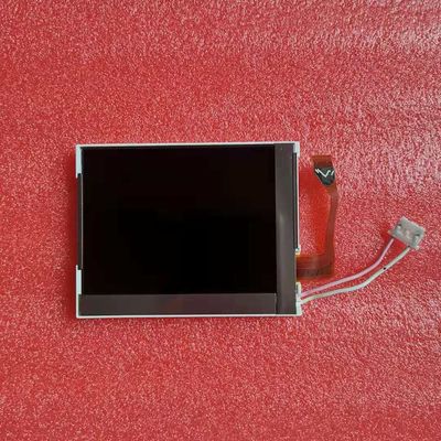 Yg-ΟΔΗΓΗΜΈΝΗ 60NITS ΒΙΟΜΗΧΑΝΙΚΉ LCD ΕΠΊΔΕΙΞΗ dmc-16230ny-LY-eee-EGN Kyocera 3.8INCH LCM 16×2RGB