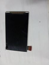 LS038Y3LX01	Αιχμηρά 3,8» LCM 480×800RGB   470cd/m ²   ΒΙΟΜΗΧΑΝΙΚΗ ΕΠΊΔΕΙΞΗ LCD