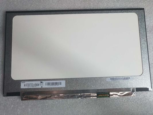 N133HCE-GA1 INNOLUX 13,3» 1920 (RGB) ×1080 350 ΒΙΟΜΗΧΑΝΙΚΉ LCD ΕΠΊΔΕΙΞΗ CD/M ²