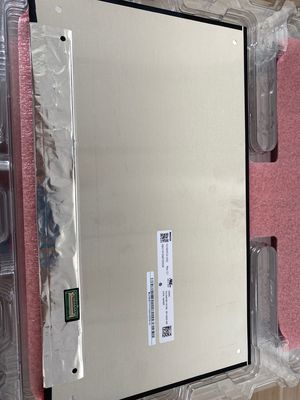 N133HCG-G52 INNOLUX 13,3» 1920 (RGB) ×1080 500 ΒΙΟΜΗΧΑΝΙΚΉ LCD ΕΠΊΔΕΙΞΗ CD/M ²