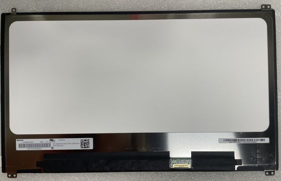 N140BGE-E53 INNOLUX 14,0» 1366 (RGB) ×768 200 ΒΙΟΜΗΧΑΝΙΚΉ LCD ΕΠΊΔΕΙΞΗ CD/M ²