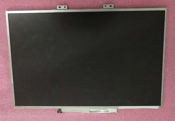 LQ154K1LB5D	Αιχμηρός   15.4»	LCM	1280×800RGB ΒΙΟΜΗΧΑΝΙΚΗ ΕΠΊΔΕΙΞΗ LCD 