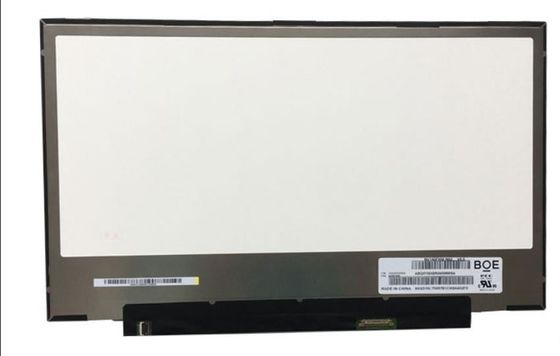 N140HCA-EBA INNOLUX 14,0» 1920 (RGB) ×1080 220 ΒΙΟΜΗΧΑΝΙΚΉ LCD ΕΠΊΔΕΙΞΗ CD/M ²