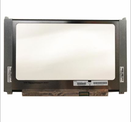 N140HCA-GA3 INNOLUX 14,0» 1920 (RGB) ×1080 400 ΒΙΟΜΗΧΑΝΙΚΉ LCD ΕΠΊΔΕΙΞΗ CD/M ²