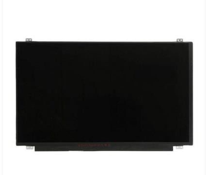 N140HCE-EAA INNOLUX 14,0» 1920 (RGB) ×1080 250 ΒΙΟΜΗΧΑΝΙΚΉ LCD ΕΠΊΔΕΙΞΗ CD/M ²