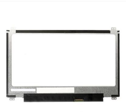 N140HCE-G51 INNOLUX 14,0» 1920 (RGB) ×1080 300 ΒΙΟΜΗΧΑΝΙΚΉ LCD ΕΠΊΔΕΙΞΗ CD/M ²