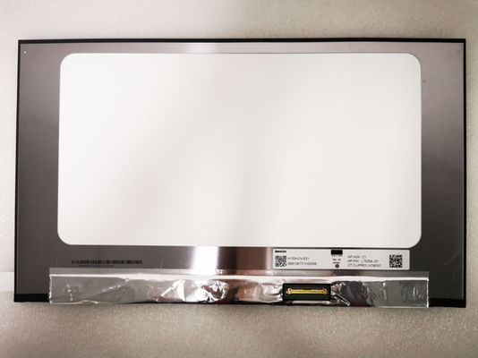 N140HCN-E5C INNOLUX 14,0» 1920 (RGB) ×1080 220 ΒΙΟΜΗΧΑΝΙΚΉ LCD ΕΠΊΔΕΙΞΗ CD/M ²