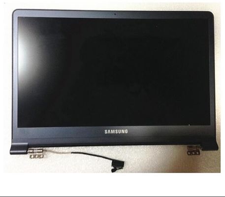 N140HCN-EA1 INNOLUX 14,0» 1920 (RGB) ×1080 250 ΒΙΟΜΗΧΑΝΙΚΉ LCD ΕΠΊΔΕΙΞΗ CD/M ²