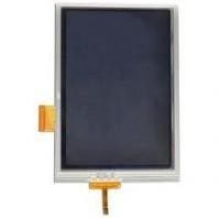 3.8»	LCM	320×480RGB 	80cd/m ²    LQ038J7DH52 αιχμηρός   Επίδειξη TFT LCD
