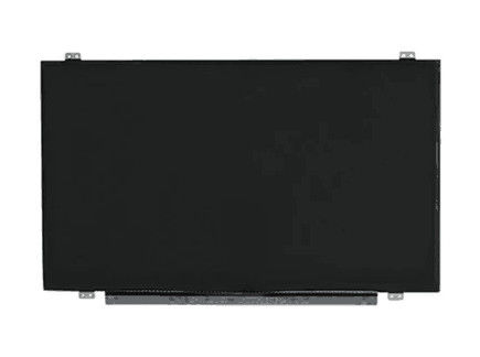 N156BGE-L41 CHIMEI INNOLUX 15,6» 1366 (RGB) ×768 200 ΒΙΟΜΗΧΑΝΙΚΉ LCD ΕΠΊΔΕΙΞΗ CD/M ²