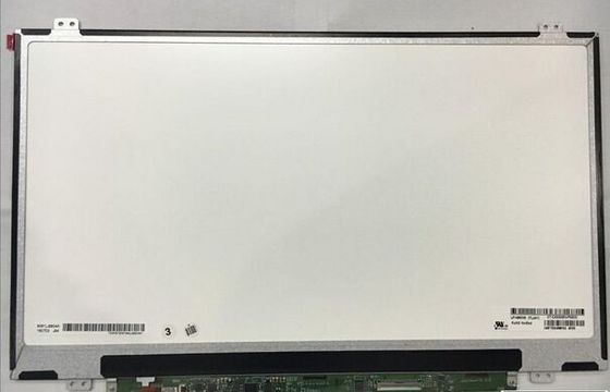 N156HCA-EAA INNOLUX 15,6» 1920 (RGB) ×1080 250 ΒΙΟΜΗΧΑΝΙΚΉ LCD ΕΠΊΔΕΙΞΗ CD/M ²