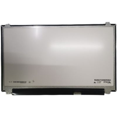 N156HCA-EN1 INNOLUX 15,6» 1920 (RGB) ×1080 300 ΒΙΟΜΗΧΑΝΙΚΉ LCD ΕΠΊΔΕΙΞΗ CD/M ²