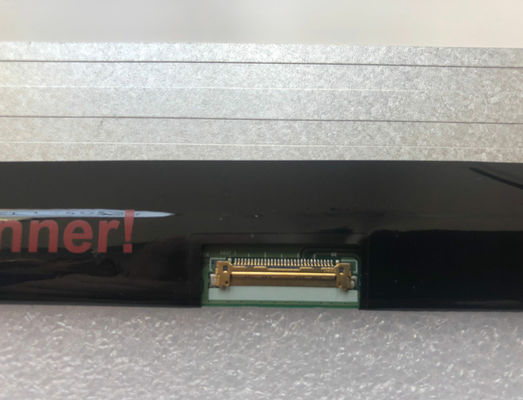 N173FGA-E44 INNOLUX 17,3» 1600 (RGB) ×900 220 ΒΙΟΜΗΧΑΝΙΚΉ LCD ΕΠΊΔΕΙΞΗ CD/M ²