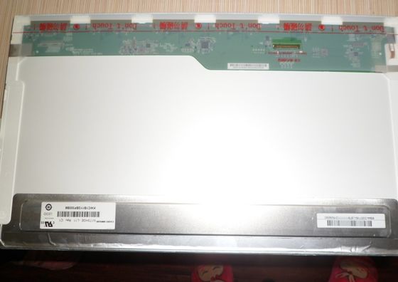 N173HGE-L11 CHIMEI INNOLUX 17,3» 1920 (RGB) ×1080 300 ΒΙΟΜΗΧΑΝΙΚΉ LCD ΕΠΊΔΕΙΞΗ CD/M ²