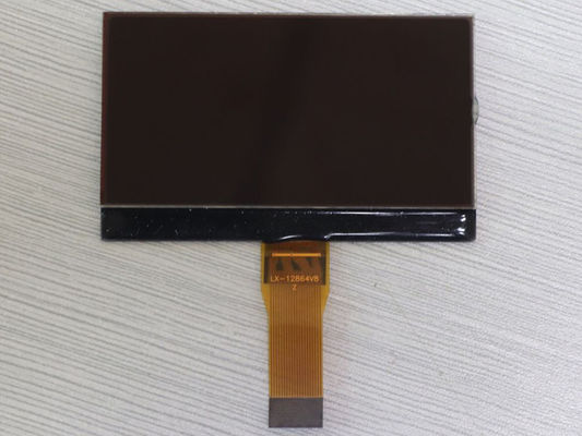Π120ZDG-BF3 Innolux 12,0&quot; 2160 ((RGB) × 1440 400 cd/m2 Βιομηχανική οθόνη LCD 80/80/80/80 (τύπος.) ((CR≥10)