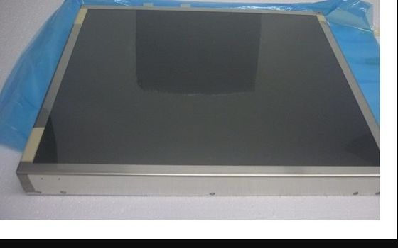 R213T3-L02 CMO 21,3&quot; 2560 ((RGB) × 2048 ΒΙΝΤΟΡΙΚΗ ΕΛΚΙΔΙΚΗ ΕΠΙΔΕΣΤΗΣΗ 85/85/85/85 (τύπος.) ((CR≥10)