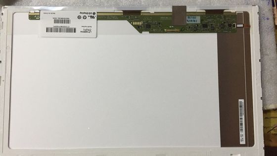 LP156WH4-TPP1 ΕΠΊΔΕΙΞΗ 15,6» 1366 (RGB) ×768 220 LG ΒΙΟΜΗΧΑΝΙΚΉ LCD ΕΠΊΔΕΙΞΗ CD/M ²