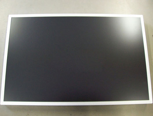 LM240WU4-SLB1 ΕΠΊΔΕΙΞΗ 24,0» 1920 (RGB) ×1200 400 LG ΒΙΟΜΗΧΑΝΙΚΉ LCD ΕΠΊΔΕΙΞΗ CD/M ²