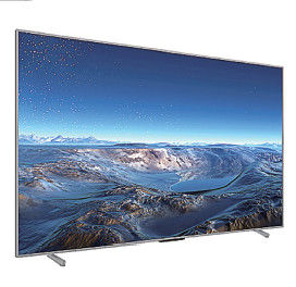 LC980DQD-FGF1 ΕΠΊΔΕΙΞΗ 98» 3840 (RGB) ×2160 600 LG ΒΙΟΜΗΧΑΝΙΚΉ LCD ΕΠΊΔΕΙΞΗ CD/M ²