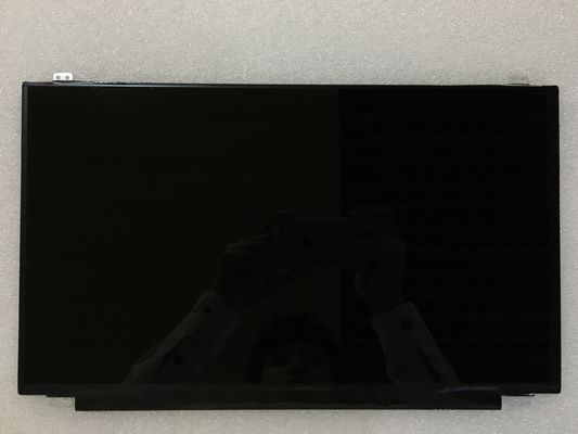 LP156WHA-SPA1 ΕΠΊΔΕΙΞΗ 15,6» 1366 (RGB) ×768 400 LG ΒΙΟΜΗΧΑΝΙΚΉ LCD ΕΠΊΔΕΙΞΗ CD/M ²