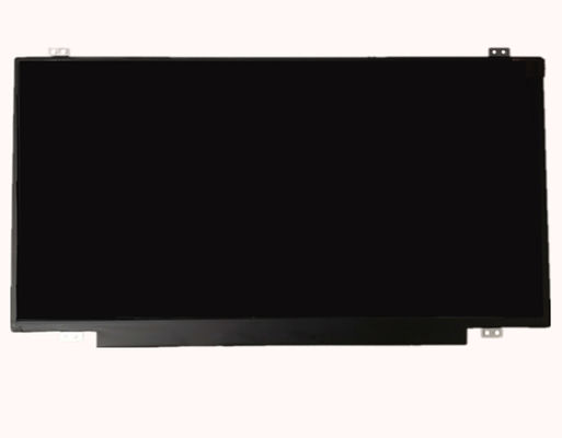 LP140WH2-TLL2 ΕΠΊΔΕΙΞΗ 14,0» 1366×768 200 LG ΒΙΟΜΗΧΑΝΙΚΉ LCD ΕΠΊΔΕΙΞΗ CD/M ²