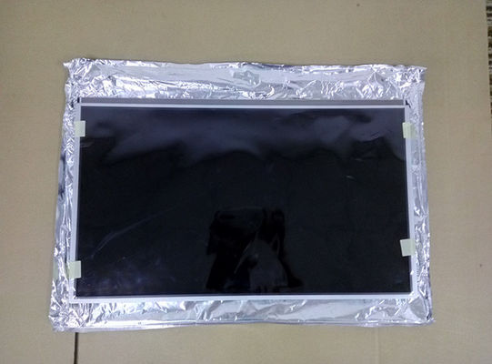 LM270WQ1-SDB3 ΕΠΊΔΕΙΞΗ 27,0 LG» ΒΙΟΜΗΧΑΝΙΚΉ LCD ΕΠΊΔΕΙΞΗ 2560×1440 420CD/M2