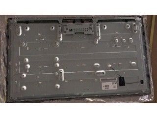 LC320DXE-SFR1 ΕΠΊΔΕΙΞΗ 32,0» 1366 (RGB) ×768 300 LG ΒΙΟΜΗΧΑΝΙΚΉ LCD ΕΠΊΔΕΙΞΗ CD/M ²