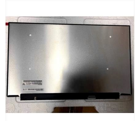 141PPI 15,6» βιομηχανική επιτροπή 1920×1080 LP156WFF-SPF1 300cd/m2 LCD