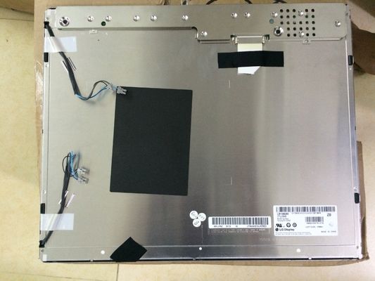 τηλεοπτική επιτροπή 1920x1200 LM240WU3-TLD1 24.0in 400cd/m2 94PPI LCD